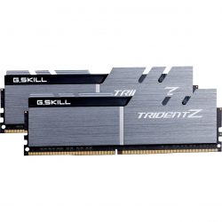 G.Skill DIMM 32 GB DDR4-3200 Kit kaufen | Angebote bionka.de