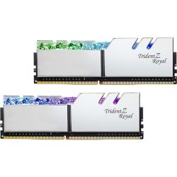 G.Skill DIMM 32 GB DDR4-3600 Kit