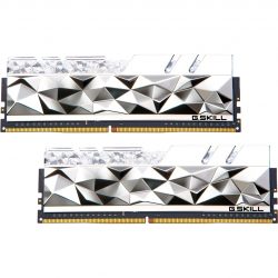 G.Skill DIMM 32 GB DDR4-3600 Kit