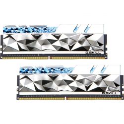 G.Skill DIMM 32 GB DDR4-4800 Kit kaufen | Angebote bionka.de