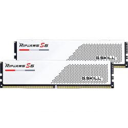 G.Skill DIMM 32 GB DDR5-5200 (2x 16 GB) Dual-Kit