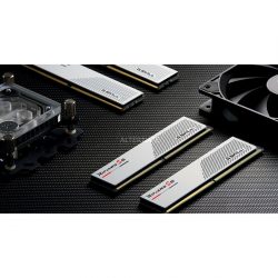 G.Skill DIMM 32 GB DDR5-5200 Kit kaufen | Angebote bionka.de