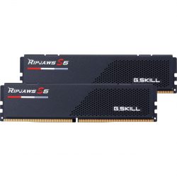 G.Skill DIMM 32 GB DDR5-5600 (2x 16 GB) Dual-Kit