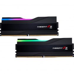 G.Skill DIMM 32 GB DDR5-5600 (2x 16 GB) Dual-Kit