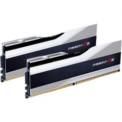 G.Skill DIMM 32 GB DDR5-5600 Kit
