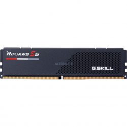 G.Skill DIMM 32 GB DDR5-5600 Kit kaufen | Angebote bionka.de
