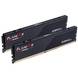 G.Skill DIMM 32 GB DDR5-5600 Kit