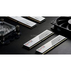 G.Skill DIMM 32 GB DDR5-5600 Kit kaufen | Angebote bionka.de