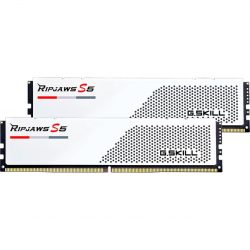 G.Skill DIMM 32 GB DDR5-6000 (2x 16 GB) Dual-Kit