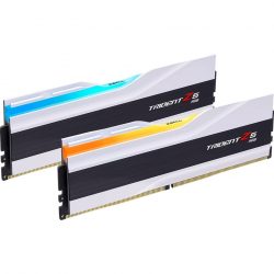 G.Skill DIMM 32 GB DDR5-6000 (2x 16 GB) Dual-Kit