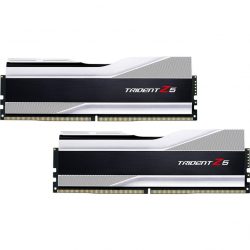 G.Skill DIMM 32 GB DDR5-6000 (2x 16 GB) Dual-Kit