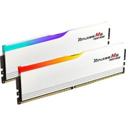 G.Skill DIMM 32 GB DDR5-6000 (2x 16 GB) Dual-Kit