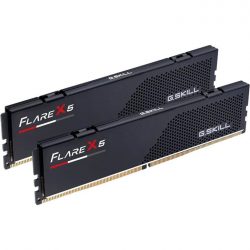 G.Skill DIMM 32 GB DDR5-6000 Kit