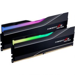 G.Skill DIMM 32 GB DDR5-6000 Kit