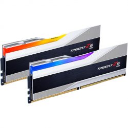 G.Skill DIMM 32 GB DDR5-6000 Kit