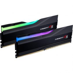 G.Skill DIMM 32 GB DDR5-6000 Kit