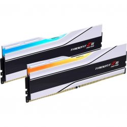 G.Skill DIMM 32 GB DDR5-6400 (2x 16 GB) Dual-Kit