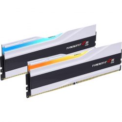 G.Skill DIMM 32 GB DDR5-6400 (2x 16 GB) Dual-Kit