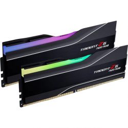 G.Skill DIMM 32 GB DDR5-8000 (2x 16 GB) Dual-Kit