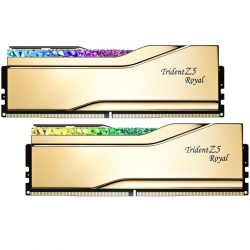 G.Skill DIMM 48 GB DDR5-6000