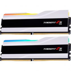 G.Skill DIMM 48 GB DDR5-7600 (2x 24 GB) Dual-Kit
