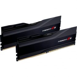 G.Skill DIMM 48 GB DDR5-8200 (2x 24 GB) Dual-Kit