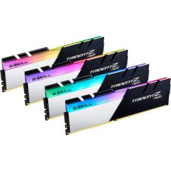 G.Skill DIMM 64 GB DDR4-3600 Kit