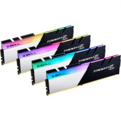 G.Skill DIMM 64 GB DDR4-3600 Quad-Kit