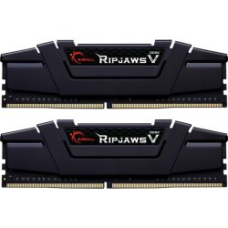 G.Skill DIMM 64 GB DDR4-4400Kit