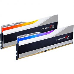 G.Skill DIMM 64 GB DDR5-5600 Kit
