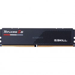 G.Skill DIMM 64 GB DDR5-5600 Kit kaufen | Angebote bionka.de