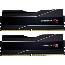 G.Skill DIMM 64 GB DDR5-6000 (2x 32 GB) Dual-Kit