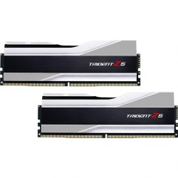 G.Skill DIMM 64 GB DDR5-6000 (2x 32 GB) Dual-Kit