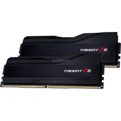 G.Skill DIMM 64 GB DDR5-6000 Kit kaufen | Angebote bionka.de