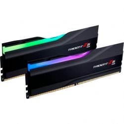 G.Skill DIMM 96 GB DDR5-6400 (2x 48 GB) Dual-Kit
