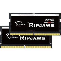 G.Skill SO-DIMM 64 GB DDR5-4800 Kit kaufen | Angebote bionka.de