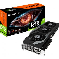 GIGABYTE GeForce RTX 3090 Gaming OC 24G kaufen | Angebote bionka.de