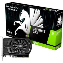 Gainward GeForce GTX 1650 Pegasus kaufen | Angebote bionka.de