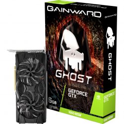 Gainward GeForce GTX 1660 SUPER Ghost kaufen | Angebote bionka.de