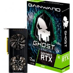 Gainward GeForce RTX 3060 GHOST kaufen | Angebote bionka.de