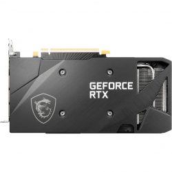 Gainward GeForce RTX 3060 VENTUS 2X 8G OC kaufen | Angebote bionka.de