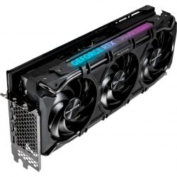 Gainward GeForce RTX 4080 Phantom kaufen | Angebote bionka.de