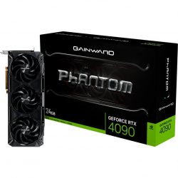 Gainward GeForce RTX 4090 Phantom kaufen | Angebote bionka.de