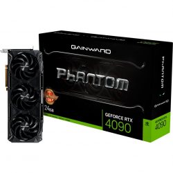 Gainward GeForce RTX 4090 Phantom GS kaufen | Angebote bionka.de