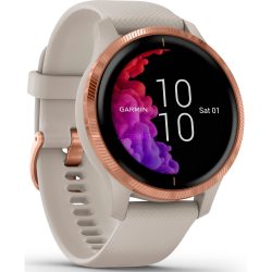Garmin Venu
