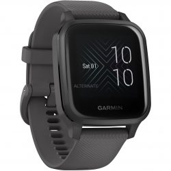 Garmin Venu Sq