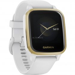 Garmin Venu Sq
