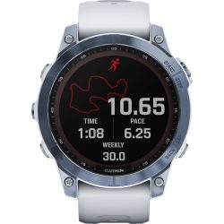 Garmin fenix 7