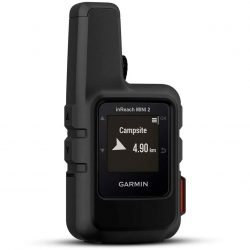 Garmin inReach Mini 2 kaufen | Angebote bionka.de