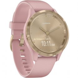 Garmin vivomove 3S